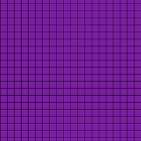 purple square