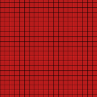 red square