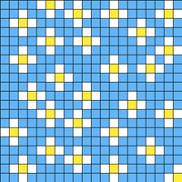 Notebook cover
