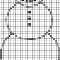 snowman.png