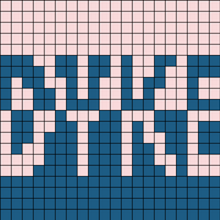knit text test.png
