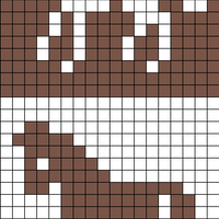 Copy of Horse hat