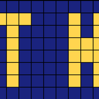 WVU