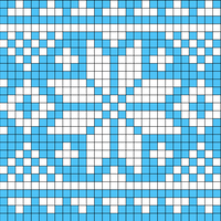 Snowflakes