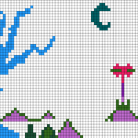 paisaje