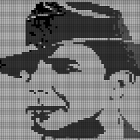gardel.jpg