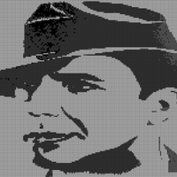 gardel.jpg
