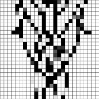 Screen Shot 2022-09-07 at 11.05.27 PM.png