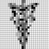 My-img8bit-com-Effect.jpeg
