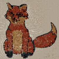 20220909_191941.jpg