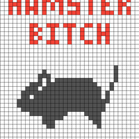 Hamster Bitch Base