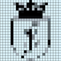 kmscalka.png