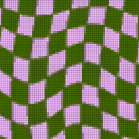 360_F_479865265_JvWXrbXNkRhO1dEmc4yqofoTmgZSkw7o.jpg