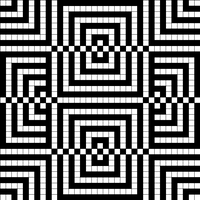 funky grid 14
