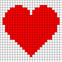 heart elbow