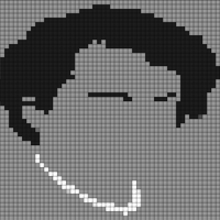 rosalindfranklin.png
