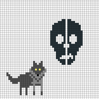 Motifs