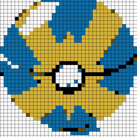 32-326417_quick-ball-pokeball-quick-ball.png