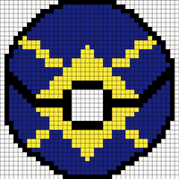 QuickBall