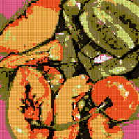 My Document (65).PNG