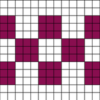 Copy of Check stripe