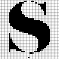 letter s.jpg