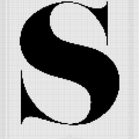 letter s.jpg