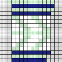mytest