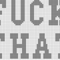 f*** that