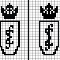 Copy of kmscalka.png