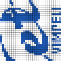 veto.png