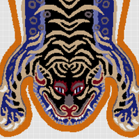 Copy of Copy of Tibetan tiger 1.png