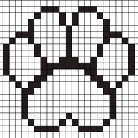 Heart Eye Emoji Kandi Pattern.png