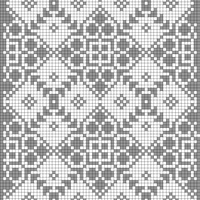 Copy of Arm