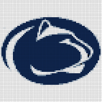 psu logo.jpg