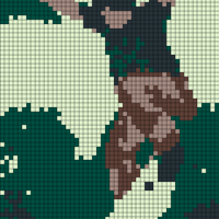 IMG_7311.PNG