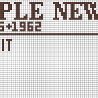 People News