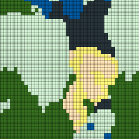 IMG_7311.PNG