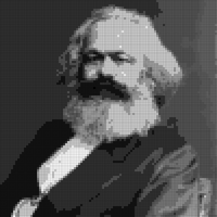 marx.jpg