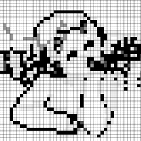 3CE5E794-3D65-4528-A3F9-30CBEE8EE133.jpeg