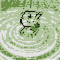 crochet5.jpg