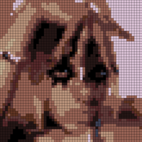 crochet 6.jpg