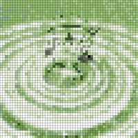 crochet5.jpg