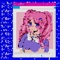 crochet 4.png