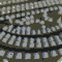 crochet 2.jpg