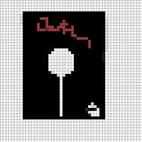 crochet.jpg