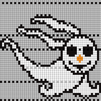 19217_Zero_Nightmare_Before_Christmas-1.png