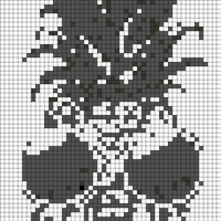 pineglass.jpeg