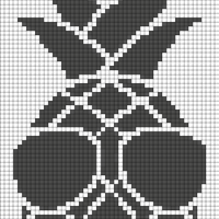pineglass2.jpeg