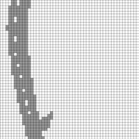 cobrahammer.png